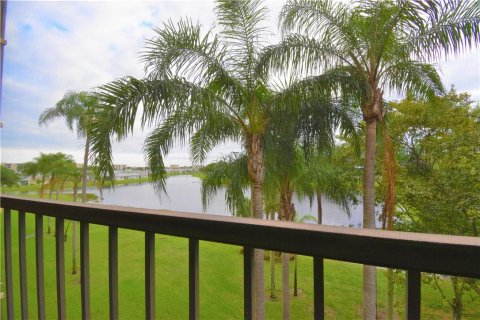 Condo in Delray Beach, Florida, 3 bedrooms  № 869312 - photo 5