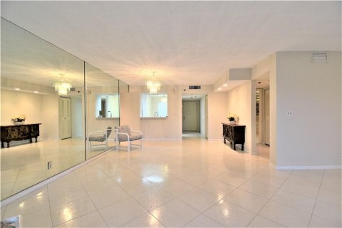 Condo in Delray Beach, Florida, 3 bedrooms  № 869312 - photo 26