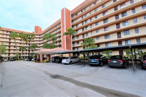 Condo in Delray Beach, Florida, 3 bedrooms  № 869312 - photo 2