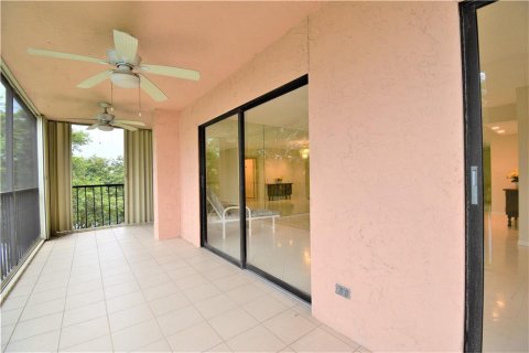 Condo in Delray Beach, Florida, 3 bedrooms  № 869312 - photo 6