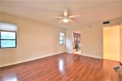 Condo in Delray Beach, Florida, 3 bedrooms  № 869312 - photo 19