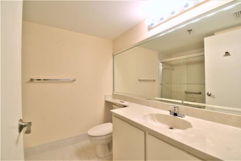 Condo in Delray Beach, Florida, 3 bedrooms  № 869312 - photo 10