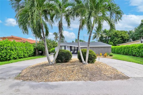 Villa ou maison à vendre à Miramar, Floride: 4 chambres, 202.43 m2 № 1380399 - photo 27