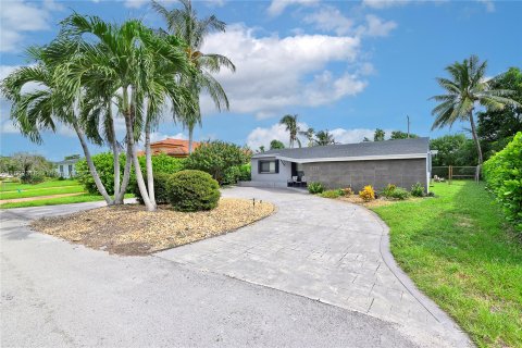 Villa ou maison à vendre à Miramar, Floride: 4 chambres, 202.43 m2 № 1380399 - photo 29