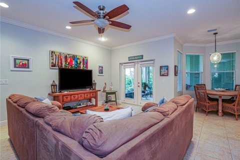 Casa en venta en Vero Beach, Florida, 4 dormitorios, 235.69 m2 № 968305 - foto 29