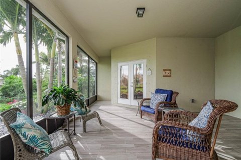 Villa ou maison à vendre à Vero Beach, Floride: 4 chambres, 235.69 m2 № 968305 - photo 14