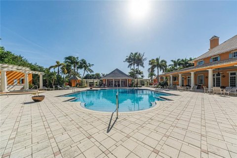 Villa ou maison à vendre à Vero Beach, Floride: 4 chambres, 235.69 m2 № 968305 - photo 5