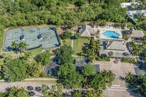 Villa ou maison à vendre à Vero Beach, Floride: 4 chambres, 235.69 m2 № 968305 - photo 6