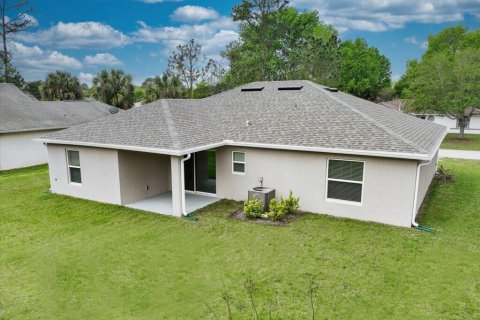 Casa en venta en Palm Bay, Florida, 3 dormitorios, 139.35 m2 № 1174296 - foto 22