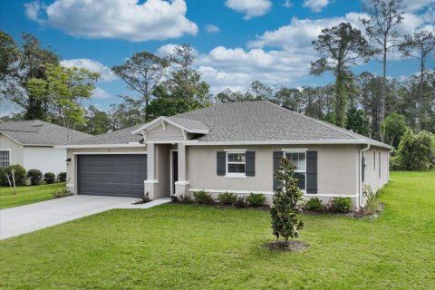 Casa en venta en Palm Bay, Florida, 3 dormitorios, 139.35 m2 № 1174296 - foto 26