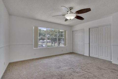 Townhouse in West Palm Beach, Florida 2 bedrooms, 144.37 sq.m. № 1174295 - photo 28