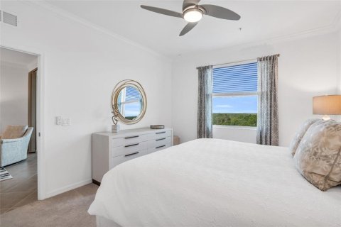 Condo in Punta Gorda, Florida, 2 bedrooms  № 975522 - photo 22