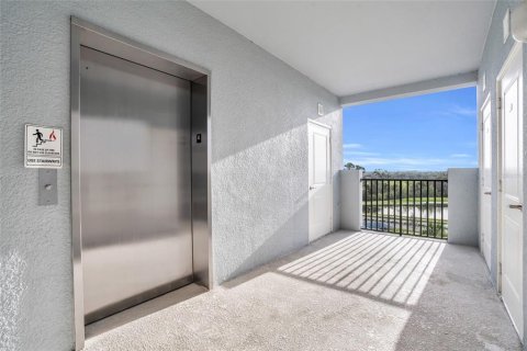 Condo in Punta Gorda, Florida, 2 bedrooms  № 975522 - photo 30