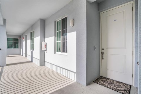 Copropriété à vendre à Punta Gorda, Floride: 2 chambres, 110.93 m2 № 975522 - photo 2