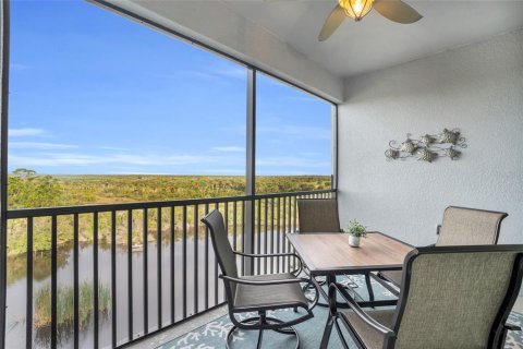 Condo in Punta Gorda, Florida, 2 bedrooms  № 975522 - photo 28