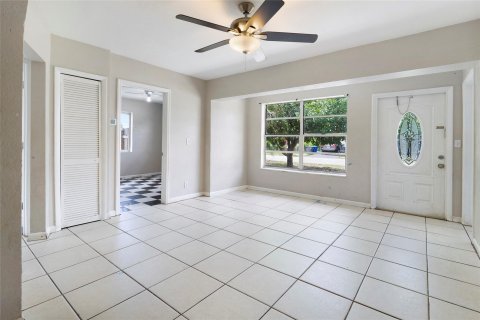 Casa en venta en Hollywood, Florida, 3 dormitorios, 111.48 m2 № 1160859 - foto 14