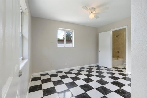 Casa en venta en Hollywood, Florida, 3 dormitorios, 111.48 m2 № 1160859 - foto 7