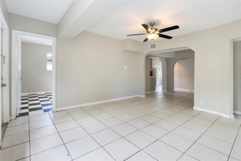 Casa en venta en Hollywood, Florida, 3 dormitorios, 111.48 m2 № 1160859 - foto 16