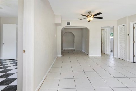 Casa en venta en Hollywood, Florida, 3 dormitorios, 111.48 m2 № 1160859 - foto 17