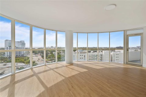 Copropriété à vendre à Miami Beach, Floride: 2 chambres, 133.78 m2 № 1386095 - photo 5