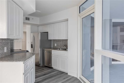 Copropriété à vendre à Miami Beach, Floride: 2 chambres, 133.78 m2 № 1386095 - photo 10