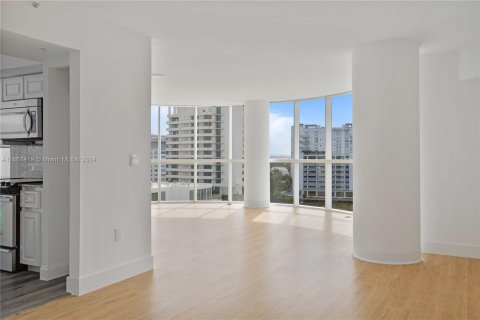 Copropriété à vendre à Miami Beach, Floride: 2 chambres, 133.78 m2 № 1386095 - photo 2