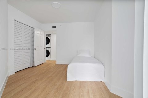 Copropriété à vendre à Miami Beach, Floride: 2 chambres, 133.78 m2 № 1386095 - photo 25