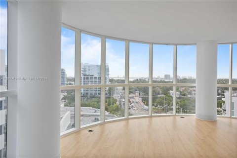 Copropriété à vendre à Miami Beach, Floride: 2 chambres, 133.78 m2 № 1386095 - photo 8