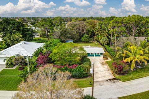 House in Stuart, Florida 3 bedrooms, 207.54 sq.m. № 976659 - photo 13