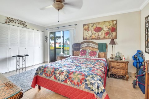 Condominio en venta en Delray Beach, Florida, 1 dormitorio, 67.45 m2 № 996210 - foto 27