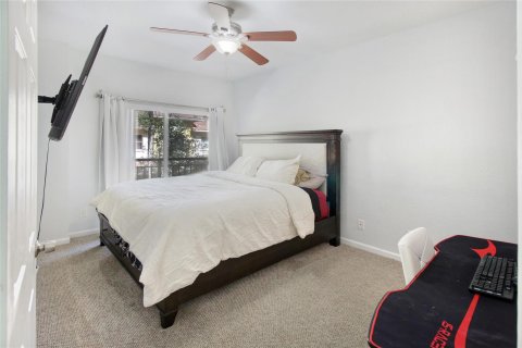 Adosado en venta en North Lauderdale, Florida, 3 dormitorios, 113.71 m2 № 923987 - foto 22