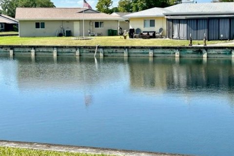 Copropriété à vendre à Tamarac, Floride: 1 chambre, 69.68 m2 № 1135468 - photo 16