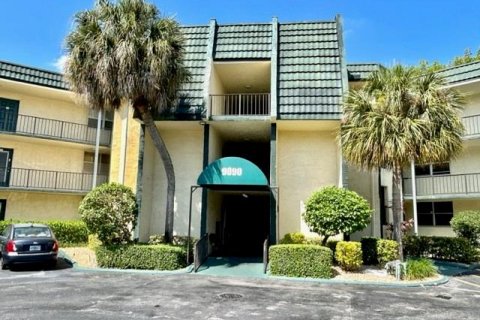 Copropriété à vendre à Tamarac, Floride: 1 chambre, 69.68 m2 № 1135468 - photo 14