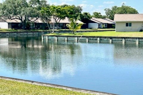 Copropriété à vendre à Tamarac, Floride: 1 chambre, 69.68 m2 № 1135468 - photo 13