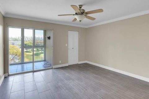 Copropriété à vendre à Coconut Creek, Floride: 2 chambres, 107.3 m2 № 1135467 - photo 29