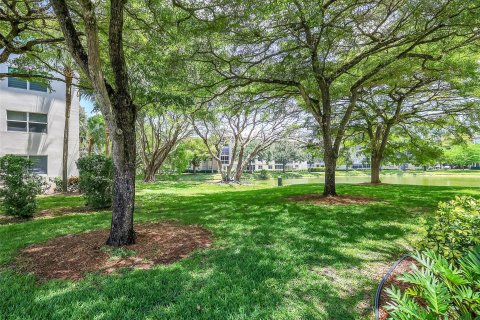 Copropriété à vendre à Coconut Creek, Floride: 2 chambres, 107.3 m2 № 1135467 - photo 23