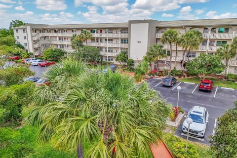 Condo in Coconut Creek, Florida, 2 bedrooms  № 1135467 - photo 5