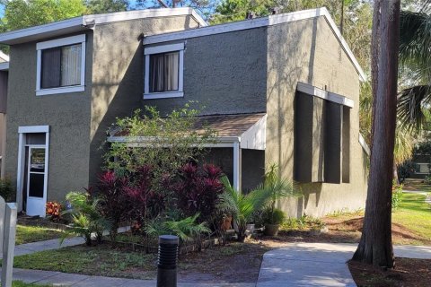 Copropriété à vendre à Orlando, Floride: 3 chambres, 116.87 m2 № 1314595 - photo 3