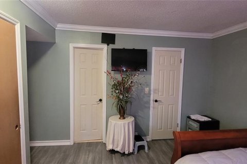 Condo in Orlando, Florida, 3 bedrooms  № 1314595 - photo 18