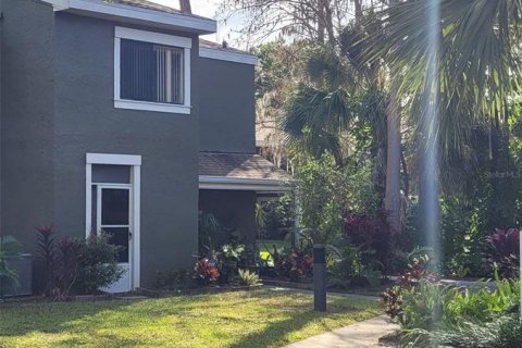 Copropriété à vendre à Orlando, Floride: 3 chambres, 116.87 m2 № 1314595 - photo 2