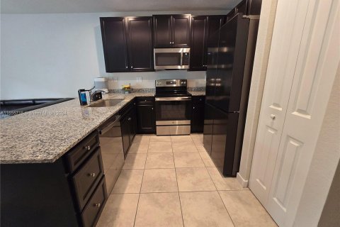 Adosado en venta en Florida City, Florida, 3 dormitorios, 132.39 m2 № 1357233 - foto 8