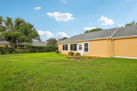 Copropriété à vendre à New Port Richey, Floride: 2 chambres, 110.65 m2 № 1264553 - photo 11