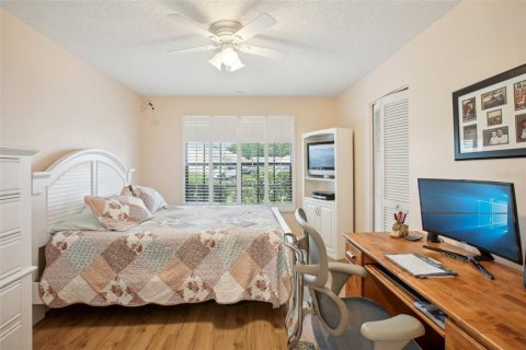 Condominio en venta en New Port Richey, Florida, 2 dormitorios, 110.65 m2 № 1264553 - foto 22