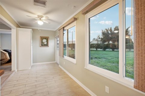 Copropriété à vendre à New Port Richey, Floride: 2 chambres, 110.65 m2 № 1264553 - photo 25