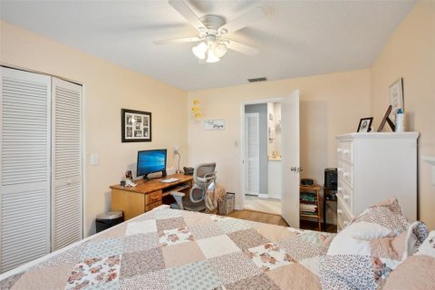 Copropriété à vendre à New Port Richey, Floride: 2 chambres, 110.65 m2 № 1264553 - photo 21