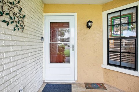 Condominio en venta en New Port Richey, Florida, 2 dormitorios, 110.65 m2 № 1264553 - foto 4