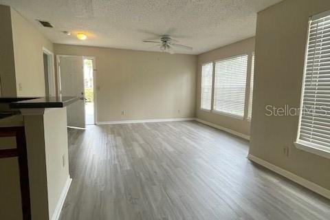 Copropriété à vendre à Orlando, Floride: 2 chambres, 86.77 m2 № 1299235 - photo 8