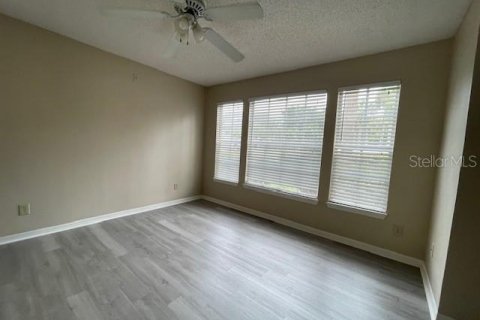 Copropriété à vendre à Orlando, Floride: 2 chambres, 86.77 m2 № 1299235 - photo 7