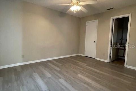 Condo in Orlando, Florida, 2 bedrooms  № 1299235 - photo 10