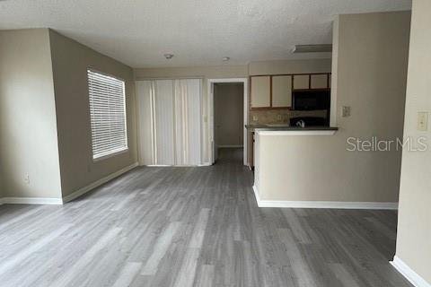 Condo in Orlando, Florida, 2 bedrooms  № 1299235 - photo 4